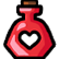 :health_potion: