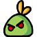 :angry_slime: