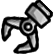 :the_claw: