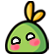 :blush_slime: