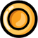 :clawler_coin: