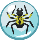 Series 1 - Web Spider