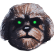 :HSHPooka: