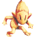 :HSHHobb: