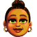 :HSHCarol: