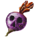 :HSHBeet: