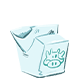 Series 1 - got milk?