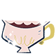 Series 1 - perfect brew