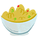 :GranPotatoSalad: