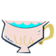 Series 1 - Tea o'clock