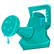 :GranWaterCan: