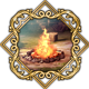 Series 1 - Campfire