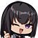 :AerynThumbs: