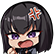 :AerynAngry: