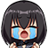 :AerynCry: