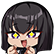 :AerynStars: