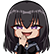 :AerynLaugh: