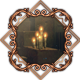 Series 1 - Dungeon