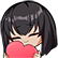 :AerynHeart: