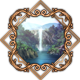 Series 1 - Waterfall