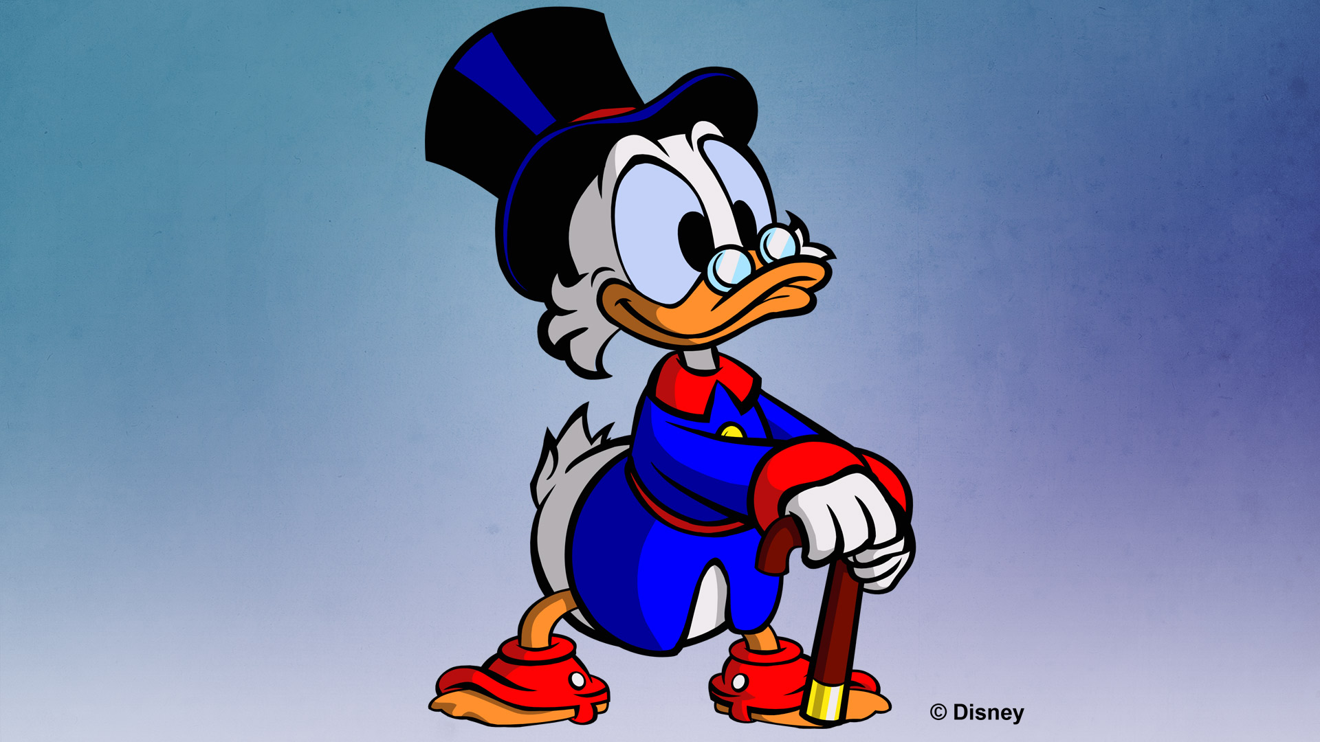 DuckTales Remastered (App 237630) · SteamDB