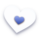 Series 1 - Tender Heart
