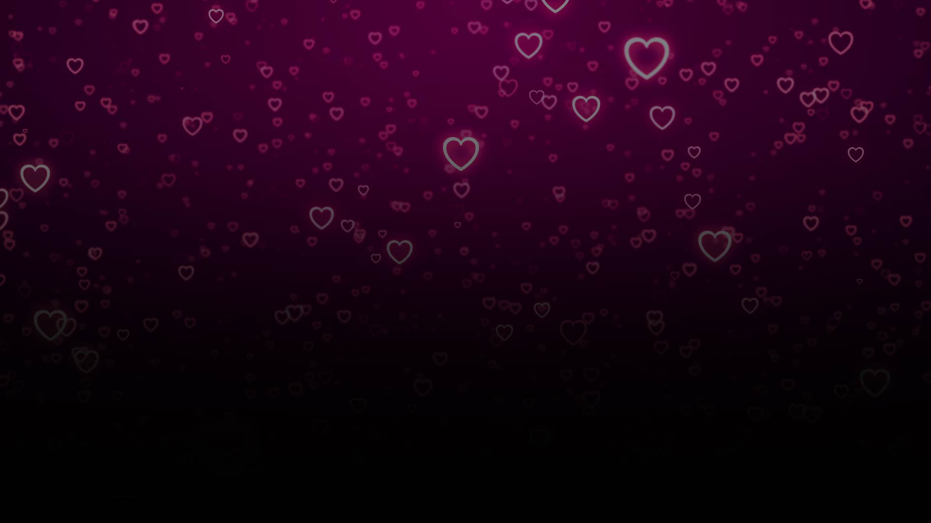 SR2_Aback_1