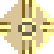 :aacoin:
