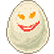 :balatro_egg: