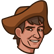 :col_wi_pirate: