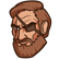 :col_wi_captain: