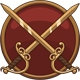 Series 1 - Canoneer