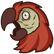 :col_wi_parrot: