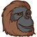 :col_wi_ape: