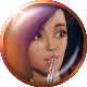 badge-image
