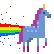 :rainbowfart: