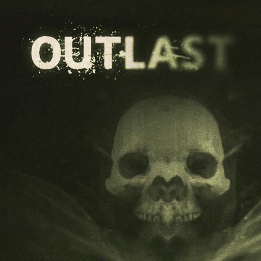 ชุมชน Steam :: The Outlast Trials