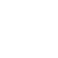 :DWO_Horse: