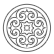 :DWO_Old_Coin: