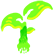 :realmplant: