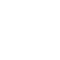 :pantheonstar: