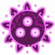 Series 1 - Chalice