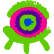 :3rdeye: