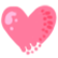 :critterlove: