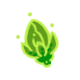 Series 1 - Dweller