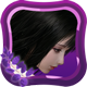 Series 1 - Fairy Biography4 Lv3