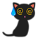 :fb4_faint: