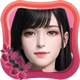 Series 1 - Fairy Biography4 Lv4