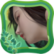 Series 1 - Fairy Biography4 Lv1