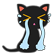 :fb4_cry: